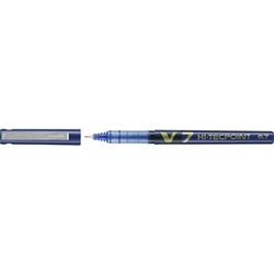 Tintenroller Pilot Hi-Tecpoint V7 0,4 mm blau