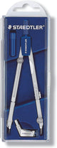 Staedtler Mars 554 Basic Kompass-Teleskopverlängerung
