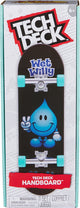 Tech-Deck