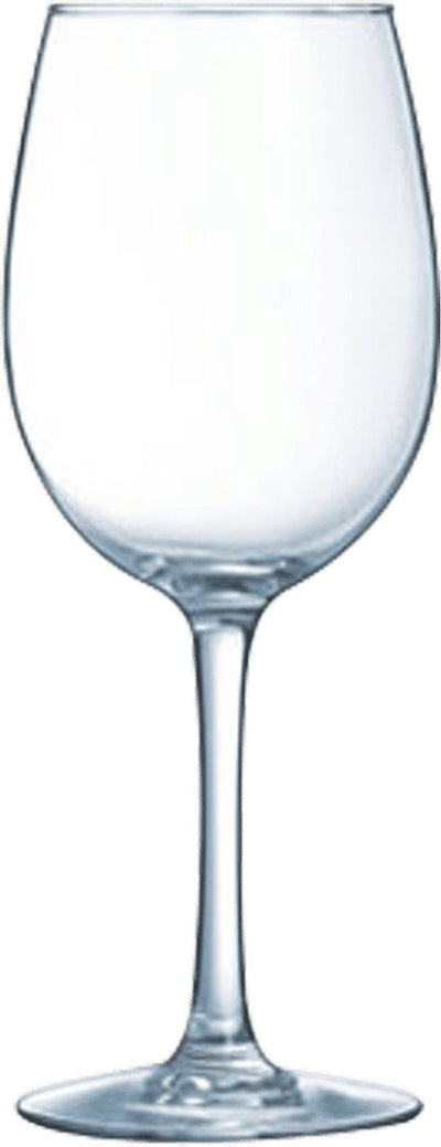 Arcoroc Vina Weinglas 36 cl - 6 Stück