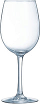 Arcoroc Vina Weinglas 36 cl - 6 Stück