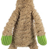 Trixie Dog Toys Cow Plüsch Seil