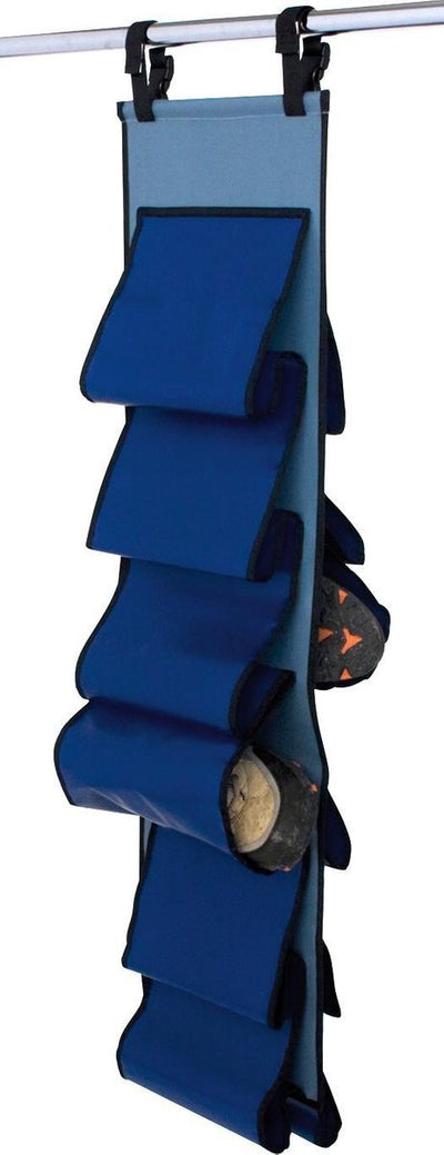 Eurotrail Schuh-Organizer