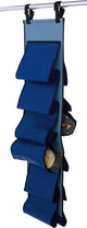 Eurotrail Schuh-Organizer