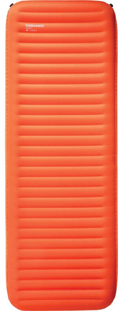 Therm-a-rest neoloft rw Isomatte – bequem und kompakt