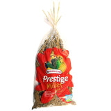 Versele-Laga Prestige Trosgierst - afbeelding 1