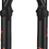 Marzocchi Bomber Z2 29 Boost Federgabel