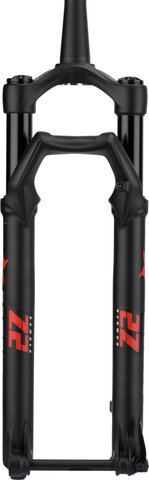 Marzocchi Bomber Z2 29 Boost Federgabel