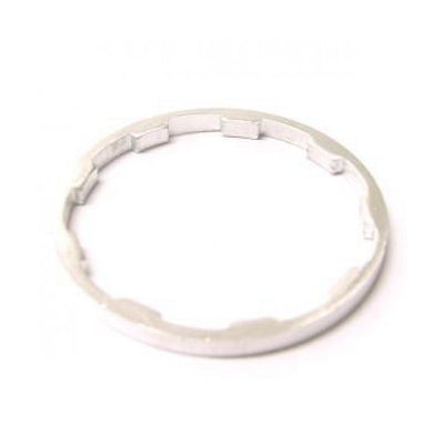 Shimano-Füllring 9 Geschwindigkeit CS-7700 2,56 mm