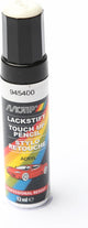 Motip 1055071 - 945400 kompakt weiß 12 ml | 1 Stk
