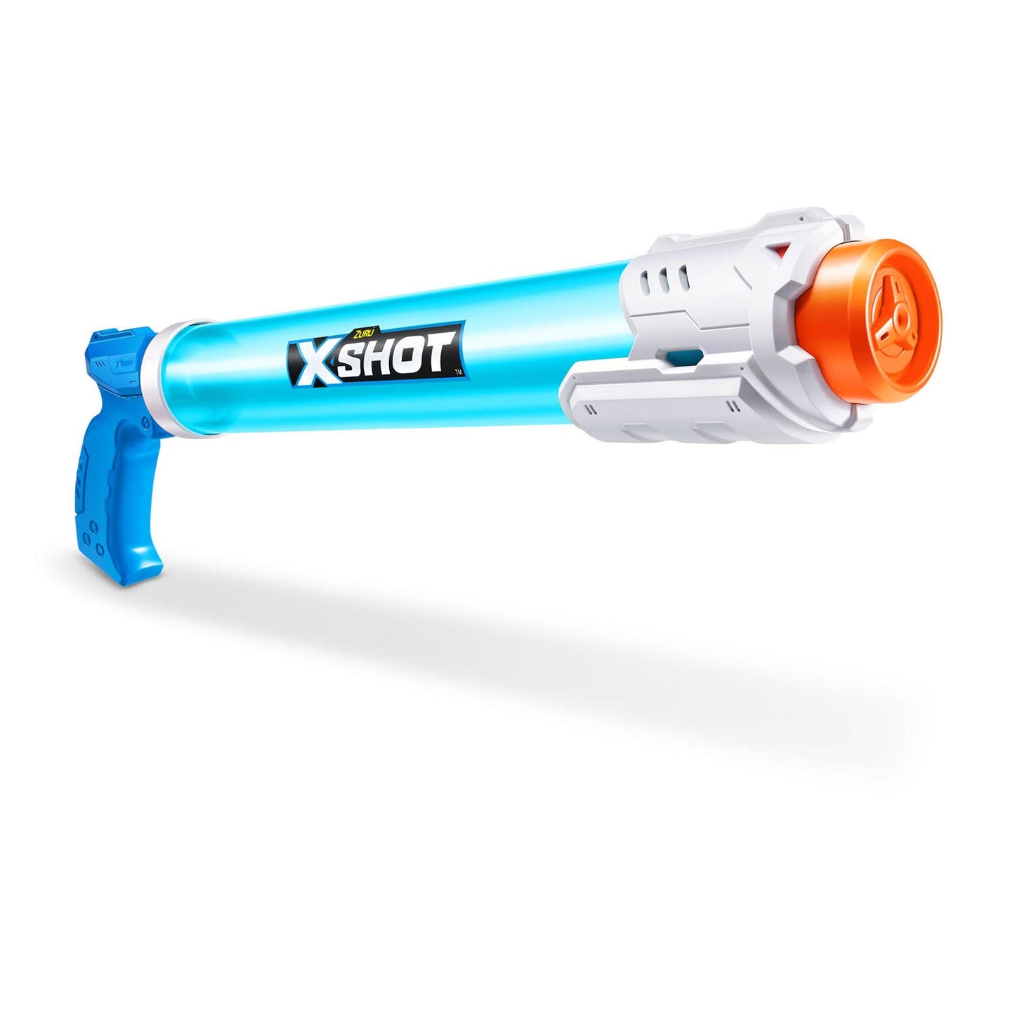 Zuru X-Shot Wasserpistole Wasserkrieg, 720 ml