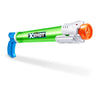 Zuru X-Shot Wasserpistole Wasserkrieg, 720 ml