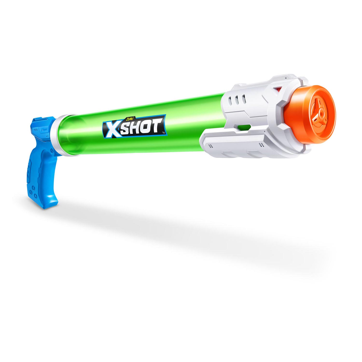 Zuru X-Shot Wasserpistole Wasserkrieg, 720 ml