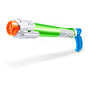 Zuru X-Shot Wasserpistole Wasserkrieg, 720 ml