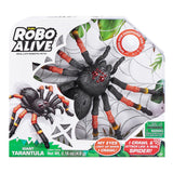 Zuru Robo Alive Tarantula - afbeelding 1