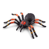 Zuru Robo Alive Tarantula - afbeelding 2