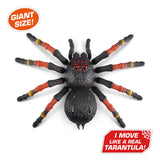 Zuru Robo Alive Tarantula - afbeelding 4