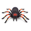 Zuru Robo Alive Tarantula