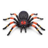 Zuru Robo Alive Tarantula - afbeelding 5