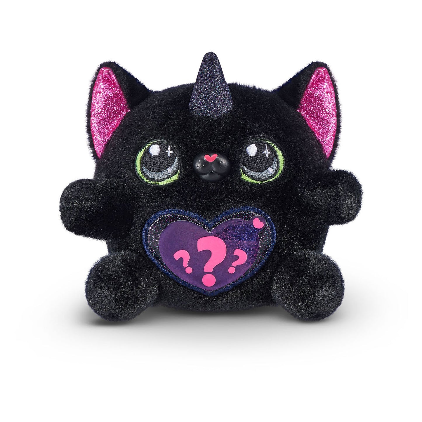 Zuru Rainbocorns Kittycorn Überraschung