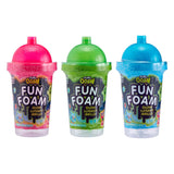 Zuru Oosh Fun Foam - afbeelding 1