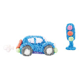 Zuru Oosh Fun Foam - afbeelding 2