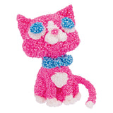 Zuru Oosh Fun Foam - afbeelding 3