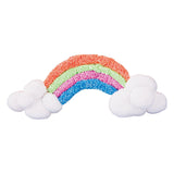 Zuru Oosh Fun Foam - afbeelding 4