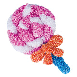 Zuru Oosh Fun Foam - afbeelding 5