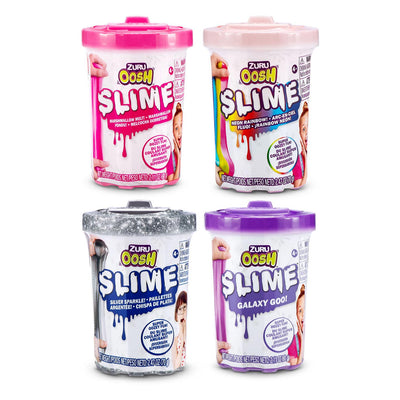 Zuru Oosh Slime, 70gr.