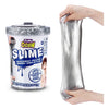 Zuru Oosh Slime, 70gr.