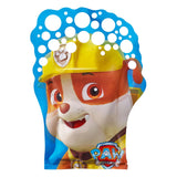 Zuru Zuru Bubble Blase Handschuh - afbeelding 1
