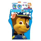 Zuru Zuru Bubble Blase Handschuh - afbeelding 3