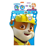 Zuru Zuru Bubble Blase Handschuh - afbeelding 4