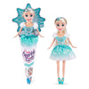 Zuru Sparkle Girlz Winter Prinzessin IceHoorn
