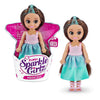 Sparkle Girlz Prinzessin Cupcake