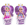 Sparkle Girlz Prinzessin Ijshoorn