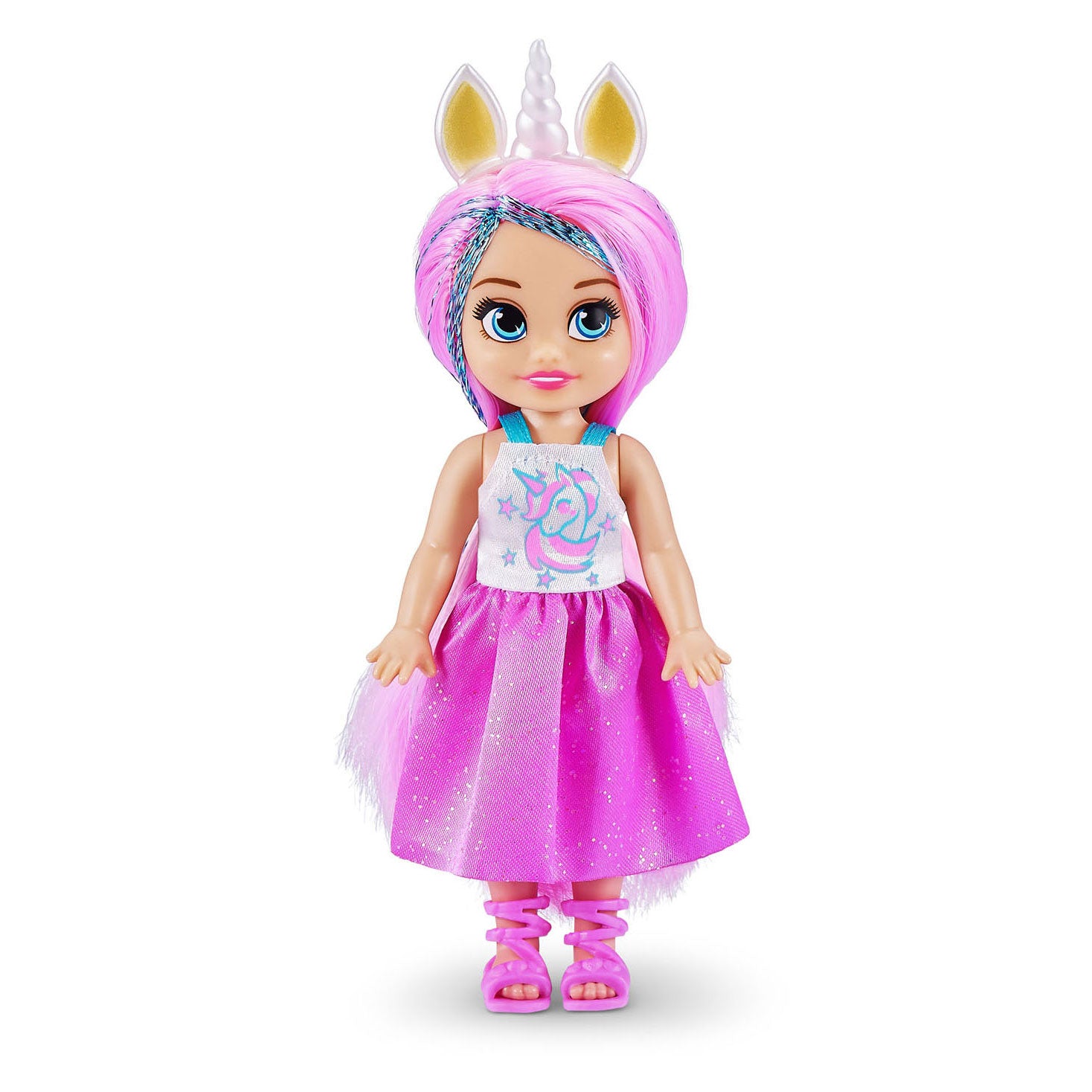 Sparkle Girlz Prinzessin Ijshoorn