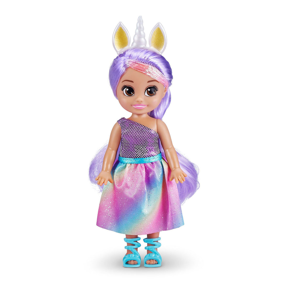 Sparkle Girlz Prinzessin Ijshoorn