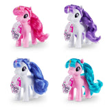 Zuru Sparkle Girlz Sparkle Eenhoorn - afbeelding 1