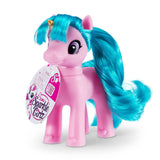 Zuru Sparkle Girlz Sparkle Eenhoorn - afbeelding 2