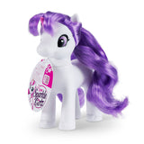 Zuru Sparkle Girlz Sparkle Eenhoorn - afbeelding 3