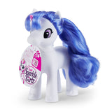 Zuru Sparkle Girlz Sparkle Eenhoorn - afbeelding 5