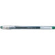 Rollerball Pilot G-1 Griff klassisch grün 0,3 mm