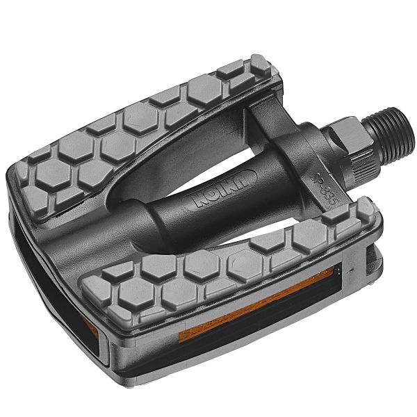Marwi Pedal Set für Kinderbik