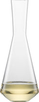 Zwiesel Glas Belfesta Dekanter Weißwein - 0,75 ltr