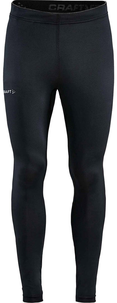 Craft Core Essence Tights Sporthose Herren – Größe S
