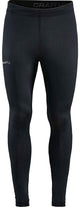 Craft Core Essence Tights Sporthose Herren – Größe S