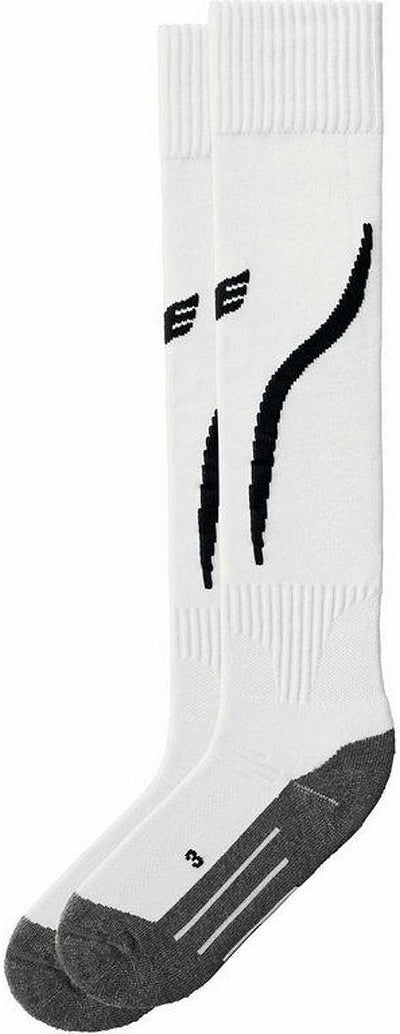 Erima tanaro - Fußballsocken - Herren - 29-32 - Weiß