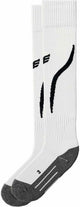 Erima tanaro - Fußballsocken - Herren - 29-32 - Weiß